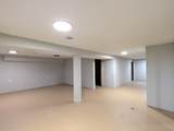 14844 Dearborn Street - Photo 13