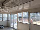 14844 Dearborn Street - Photo 14