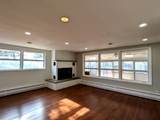 14844 Dearborn Street - Photo 3