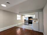 14844 Dearborn Street - Photo 4