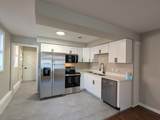 14844 Dearborn Street - Photo 5