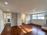 14844 Dearborn Street - Photo 6