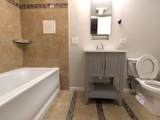 14844 Dearborn Street - Photo 7