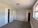 14844 Dearborn Street - Photo 8