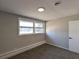 14844 Dearborn Street - Photo 9