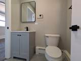 14844 Dearborn Street - Photo 10