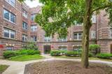28 6th Avenue - Photo 1