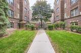 28 6th Avenue - Photo 2