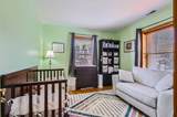 28 6th Avenue - Photo 11
