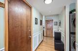 28 6th Avenue - Photo 12