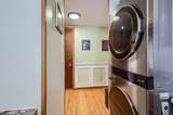 28 6th Avenue - Photo 13