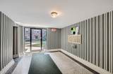 28 6th Avenue - Photo 14