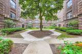 28 6th Avenue - Photo 15