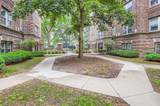 28 6th Avenue - Photo 16