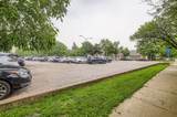 28 6th Avenue - Photo 17