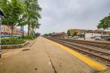 28 6th Avenue - Photo 18