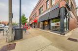 28 6th Avenue - Photo 19