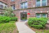 28 6th Avenue - Photo 3