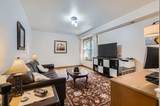 28 6th Avenue - Photo 4