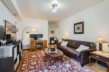 28 6th Avenue - Photo 5