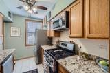 28 6th Avenue - Photo 6