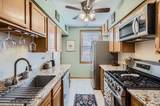 28 6th Avenue - Photo 7