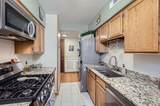 28 6th Avenue - Photo 8