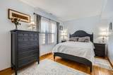 28 6th Avenue - Photo 9