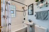 28 6th Avenue - Photo 10