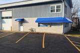 14001 Illinois Highway - Photo 1