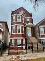 5144 Hermitage Avenue - Photo 1