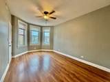 5144 Hermitage Avenue - Photo 2