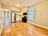 5144 Hermitage Avenue - Photo 4