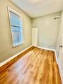 5144 Hermitage Avenue - Photo 6