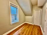 5144 Hermitage Avenue - Photo 7
