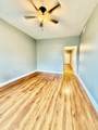 5144 Hermitage Avenue - Photo 8