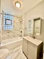 5144 Hermitage Avenue - Photo 9