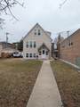 5433 Millard Avenue - Photo 1
