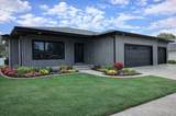 2905 Binghamton Lane - Photo 1