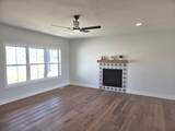 2905 Binghamton Lane - Photo 10