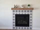 2905 Binghamton Lane - Photo 11