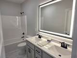 2905 Binghamton Lane - Photo 12