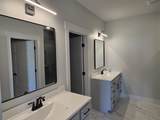 2905 Binghamton Lane - Photo 13
