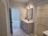 2905 Binghamton Lane - Photo 14