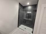 2905 Binghamton Lane - Photo 15