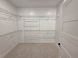 2905 Binghamton Lane - Photo 16