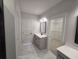 2905 Binghamton Lane - Photo 17