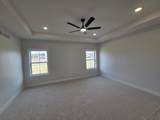 2905 Binghamton Lane - Photo 18