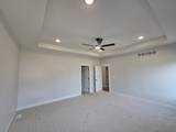 2905 Binghamton Lane - Photo 19