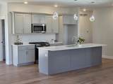 2905 Binghamton Lane - Photo 2